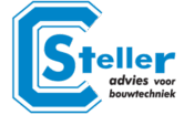 Steller-avb